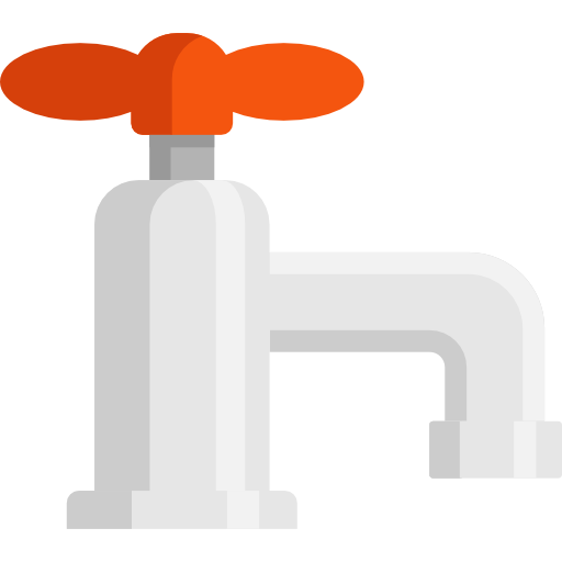 Faucet